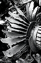 Motore (40D_7223_1rid)